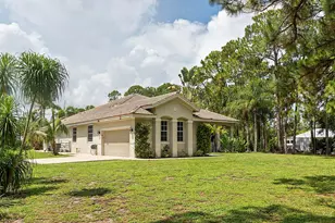 17854 88th Rd N, The Acreage, FL 33470 - Photo 1