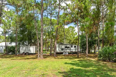 17854 88th Road N, The Acreage, FL 33470 - Photo 9