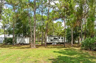 17854 88th Rd N, The Acreage, FL 33470 - Photo 9