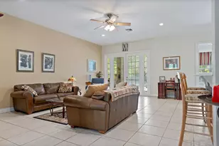 17854 88th Rd N, The Acreage, FL 33470 - Photo 21