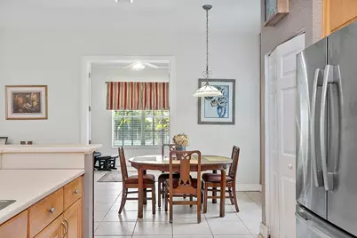 17854 88th Road N, The Acreage, FL 33470 - Photo 29