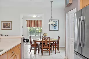 17854 88th Rd N, The Acreage, FL 33470 - Photo 29