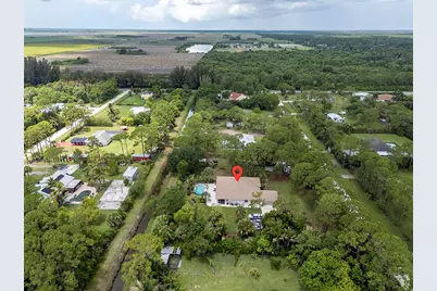 17854 88th Road N, The Acreage, FL 33470 - Photo 3