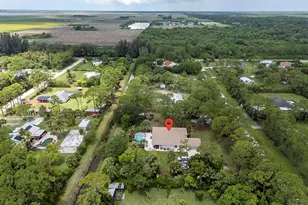 17854 88th Rd N, The Acreage, FL 33470 - Photo 3