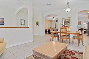 17854 88th Rd N, The Acreage, FL 33470 - Photo 17