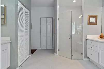 17854 88th Road N, The Acreage, FL 33470 - Photo 53