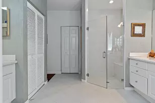 17854 88th Rd N, The Acreage, FL 33470 - Photo 53