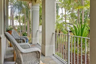 17854 88th Road N, The Acreage, FL 33470 - Photo 11