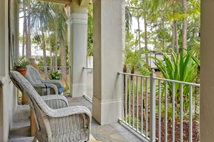 17854 88th Rd N, The Acreage, FL 33470 - Photo 11