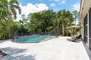 17854 88th Rd N, The Acreage, FL 33470 - Photo 57