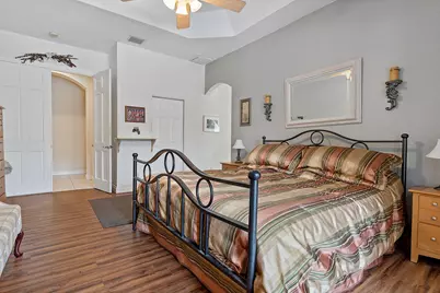 17854 88th Road N, The Acreage, FL 33470 - Photo 49
