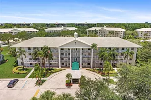 6205 Balboa Cir, Boca Raton, FL 33433 - Photo 29