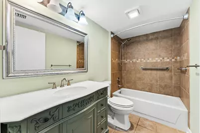 6205 Balboa Circle #102, Boca Raton, FL 33433 - Photo 19