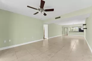 6205 Balboa Cir, Boca Raton, FL 33433 - Photo 11
