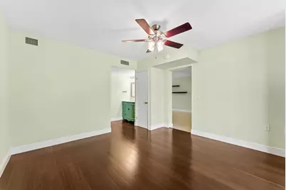6205 Balboa Circle #102, Boca Raton, FL 33433 - Photo 13