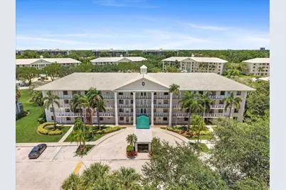 6205 Balboa Circle #102, Boca Raton, FL 33433 - Photo 29