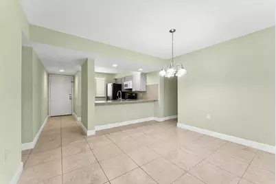 6205 Balboa Circle #102, Boca Raton, FL 33433 - Photo 7