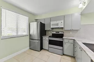 6205 Balboa Cir, Boca Raton, FL 33433 - Photo 5