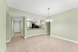 6205 Balboa Cir, Boca Raton, FL 33433 - Photo 7