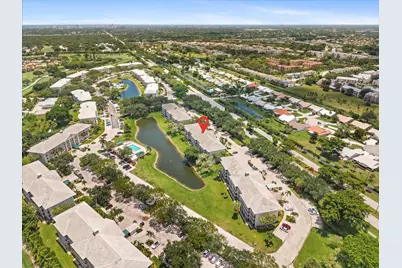 6205 Balboa Circle #102, Boca Raton, FL 33433 - Photo 33