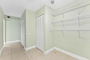 6205 Balboa Cir, Boca Raton, FL 33433 - Photo 21