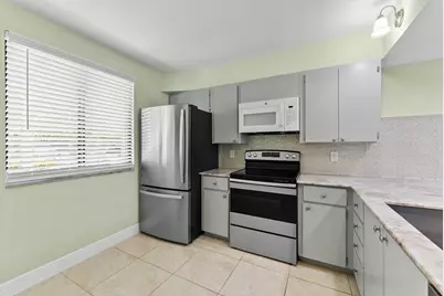 6205 Balboa Circle #102, Boca Raton, FL 33433 - Photo 5