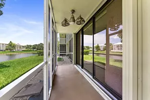 6205 Balboa Cir, Boca Raton, FL 33433 - Photo 23