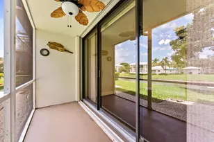 6205 Balboa Cir, Boca Raton, FL 33433 - Photo 25