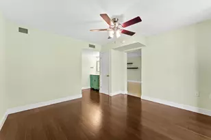 6205 Balboa Cir, Boca Raton, FL 33433 - Photo 13