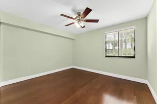 6205 Balboa Cir, Boca Raton, FL 33433 - Photo 17