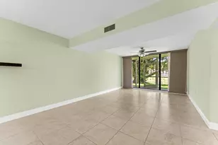 6205 Balboa Cir, Boca Raton, FL 33433 - Photo 9