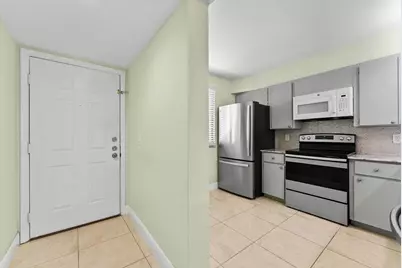 6205 Balboa Circle #102, Boca Raton, FL 33433 - Photo 3