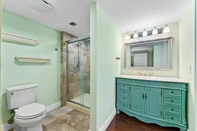 6205 Balboa Circle #102, Boca Raton, FL 33433 - Photo 15