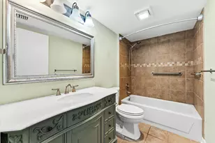 6205 Balboa Cir, Boca Raton, FL 33433 - Photo 19
