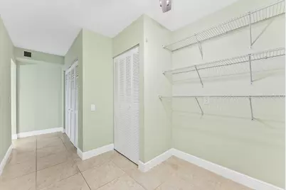 6205 Balboa Circle #102, Boca Raton, FL 33433 - Photo 21