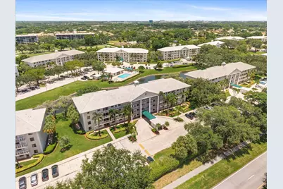 6205 Balboa Circle #102, Boca Raton, FL 33433 - Photo 31