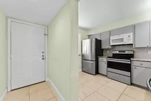 6205 Balboa Cir, Boca Raton, FL 33433 - Photo 3