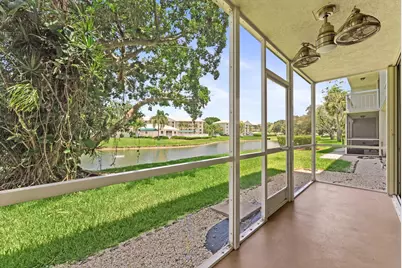6205 Balboa Circle #102, Boca Raton, FL 33433 - Photo 23