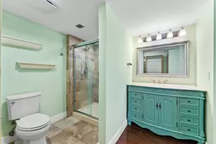 6205 Balboa Cir, Boca Raton, FL 33433 - Photo 15