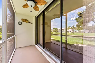 6205 Balboa Circle #102, Boca Raton, FL 33433 - Photo 25