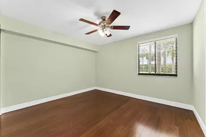 6205 Balboa Circle #102, Boca Raton, FL 33433 - Photo 17