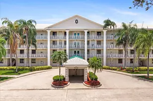 6205 Balboa Cir, Boca Raton, FL 33433 - Photo 1
