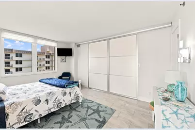 3221 S Ocean Boulevard #902, Highland Beach, FL 33487 - Photo 15