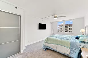 3221 S Ocean Blvd, Highland Beach, FL 33487 - Photo 19