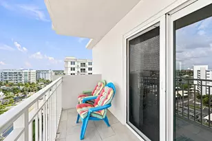3221 S Ocean Blvd, Highland Beach, FL 33487 - Photo 3