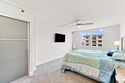 3221 S Ocean Boulevard #902, Highland Beach, FL 33487 - Photo 19