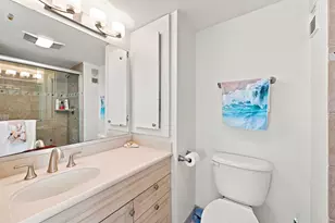 3221 S Ocean Blvd, Highland Beach, FL 33487 - Photo 17