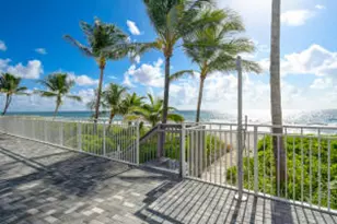 3221 S Ocean Blvd, Highland Beach, FL 33487 - Photo 27