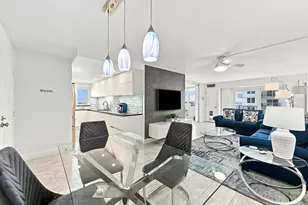 3221 S Ocean Blvd, Highland Beach, FL 33487 - Photo 9