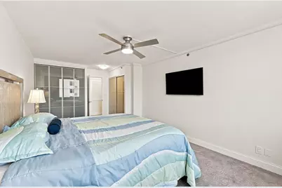 3221 S Ocean Boulevard #902, Highland Beach, FL 33487 - Photo 21